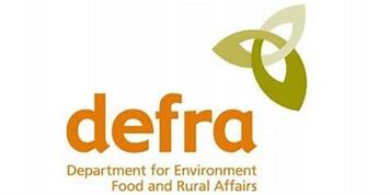 DEFRA Hampshire ELMS Convenor Test and Trials project