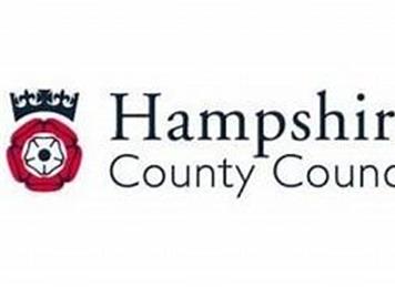  - Hampshire County Council Future Services Consultation