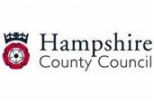 Hampshire County Council Future Services Consultation